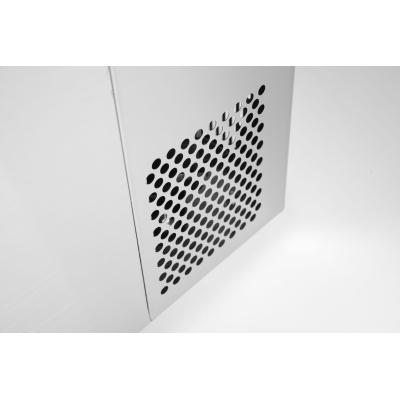 Výrobník ledu, Arktic, Kitchen Line, 230V/130W, 390x455x(H)699mm | 271551